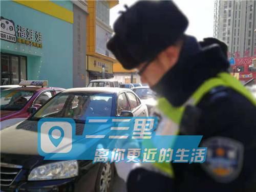 丹东万达二期最新进展更新