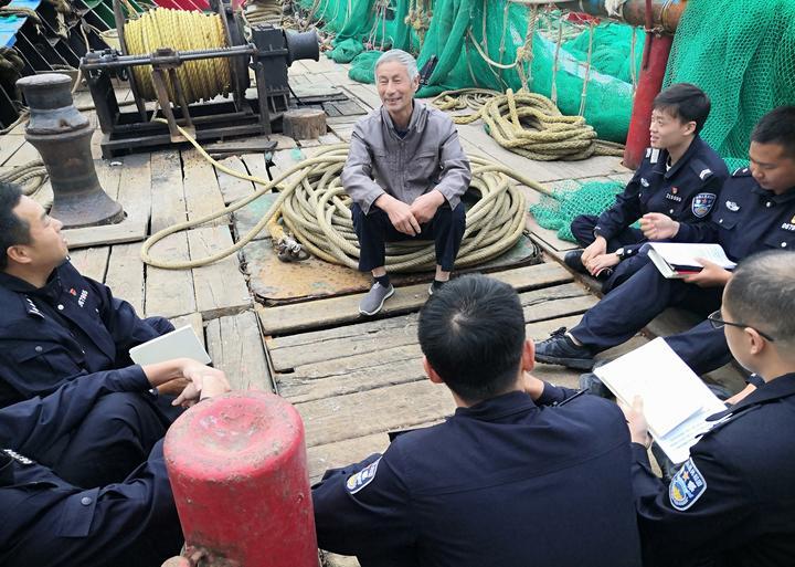 东疆二岛科技前沿产品重磅发布，改变生活瞬间来临！