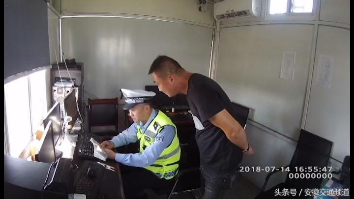 五河最新驾驶员招聘启事，驾驭未来，启程新征程