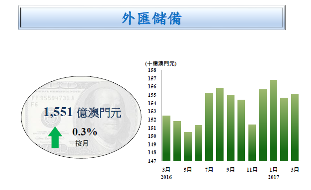 澳门最准最快的免费的,实地观察数据设计_习惯版27.392