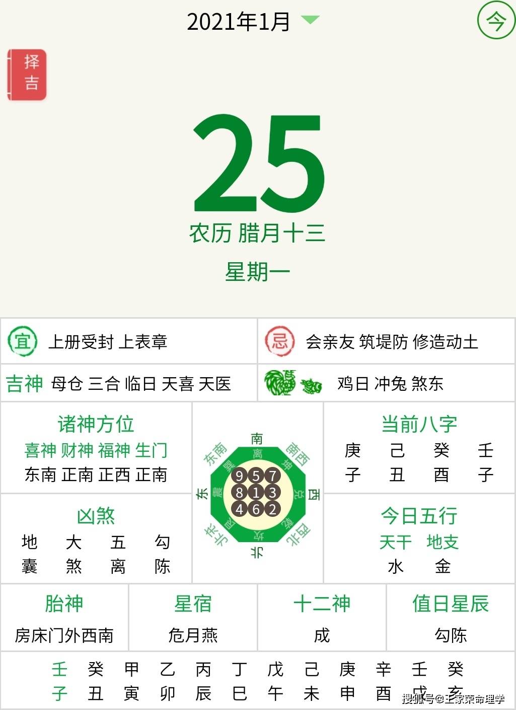 白小姐今晚特马期期生肖,个体内差异评价_多维版87.280