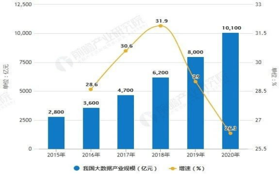 香港免费公开资料大全,数据引导执行策略_仿真版58.617