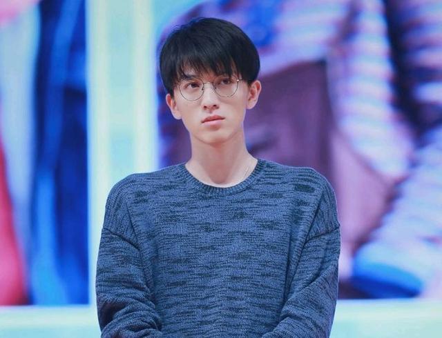 快男演员，时代宠儿与文化印记的交融风采