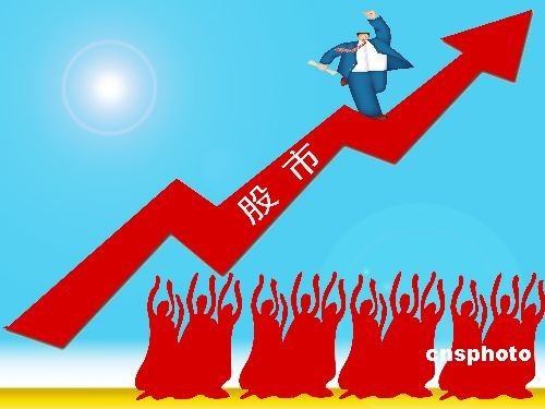 多维度观点分析，股市行情下的龙力生物表现与前景展望