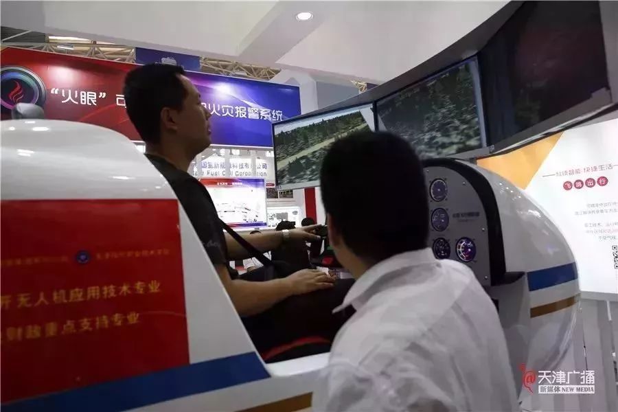 科技重塑驾驶体验，最新司机会所全面升级
