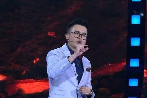 熊浩演讲精选，任务完成与技能学习指南（初学者与进阶者通用）