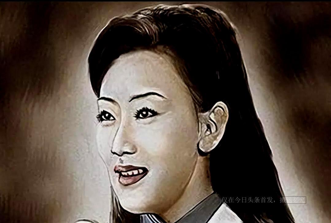 汕赌博案最新进展及其多维视角分析，影响与观点探讨