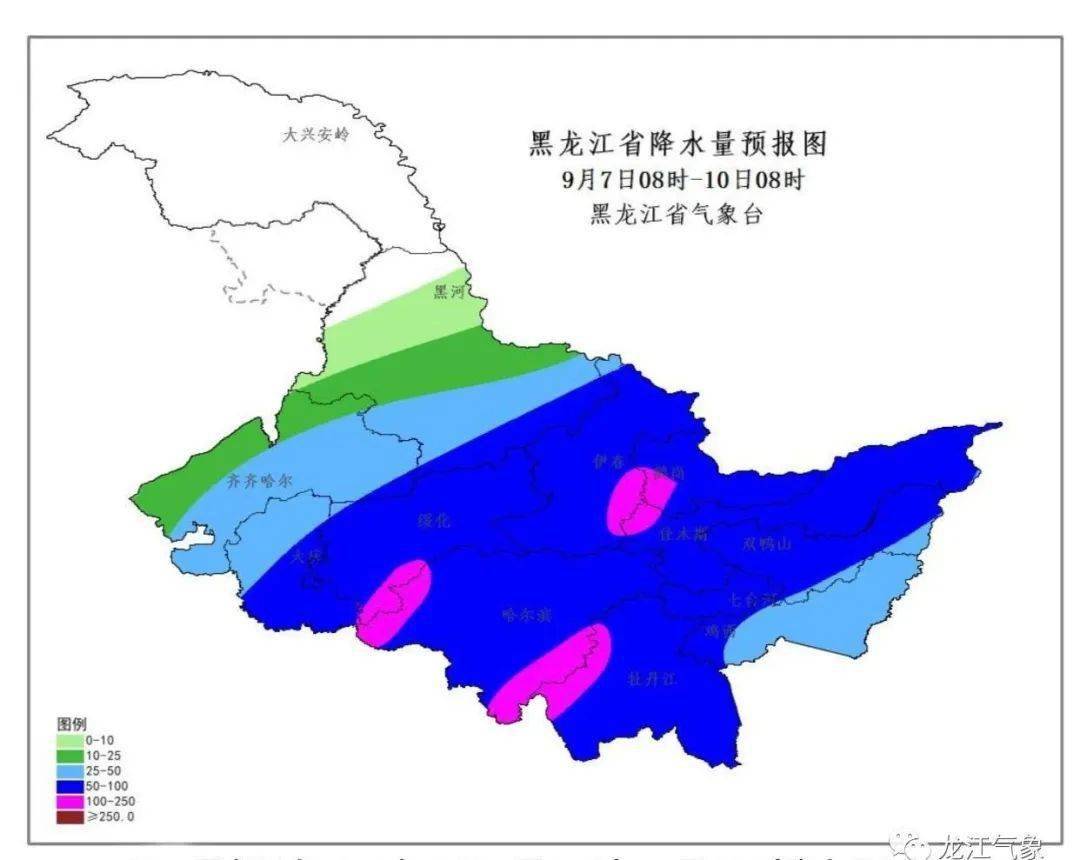 哈尔滨台风最新搞笑段子汇总