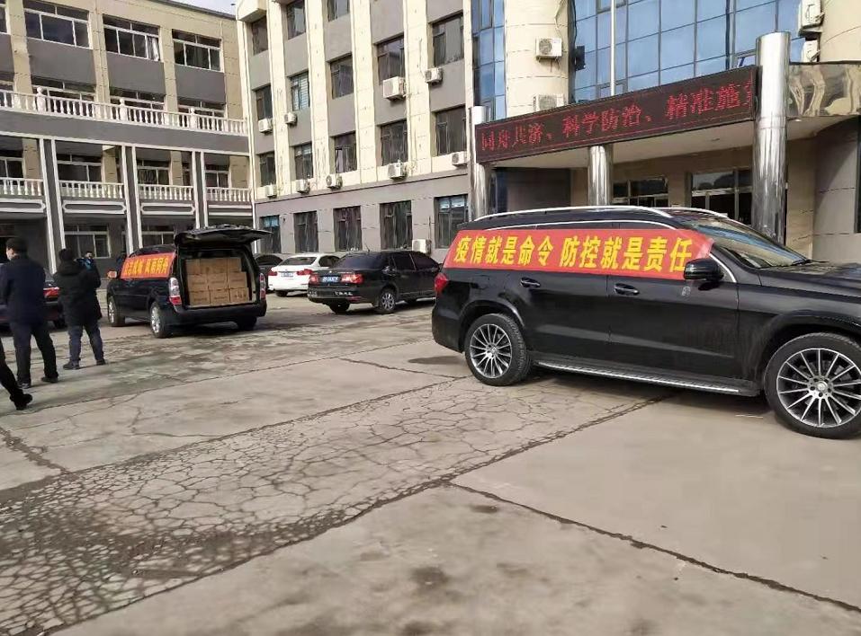 河北滦南疫情最新动态，变化中的力量与学习带来的自信与成就感