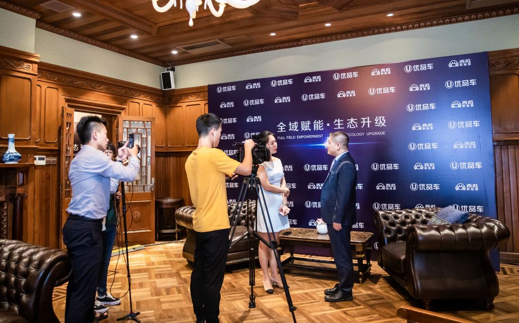 睿品最新动态揭秘，多方影响及观点探究