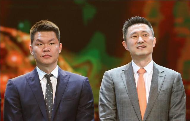 宏远最新科技引进，重塑生活潮流，引领未来趋势
