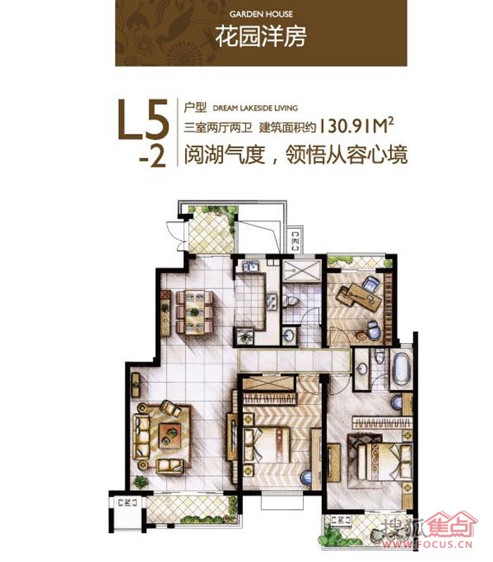 国信观湖湾最新动态，湖畔温馨日常揭秘