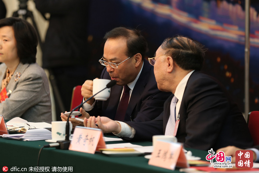孙政材最新励志历程，自信与成就感的源泉，最新简历资讯更新