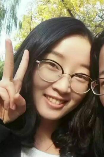 失踪女孩章颖颖最新消息，寻找与关注失踪人口步骤指南（初学者与进阶用户必读）