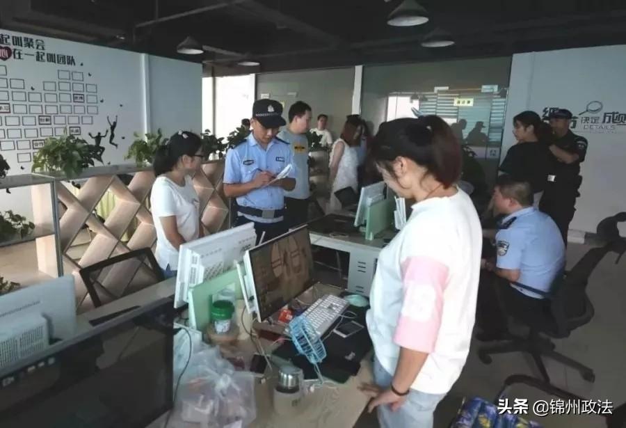 掇刀万达最新招聘信息，理想工作等你来！