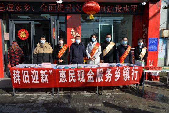 淮安区朱桥镇最新动态及其区域影响，一种观点解析