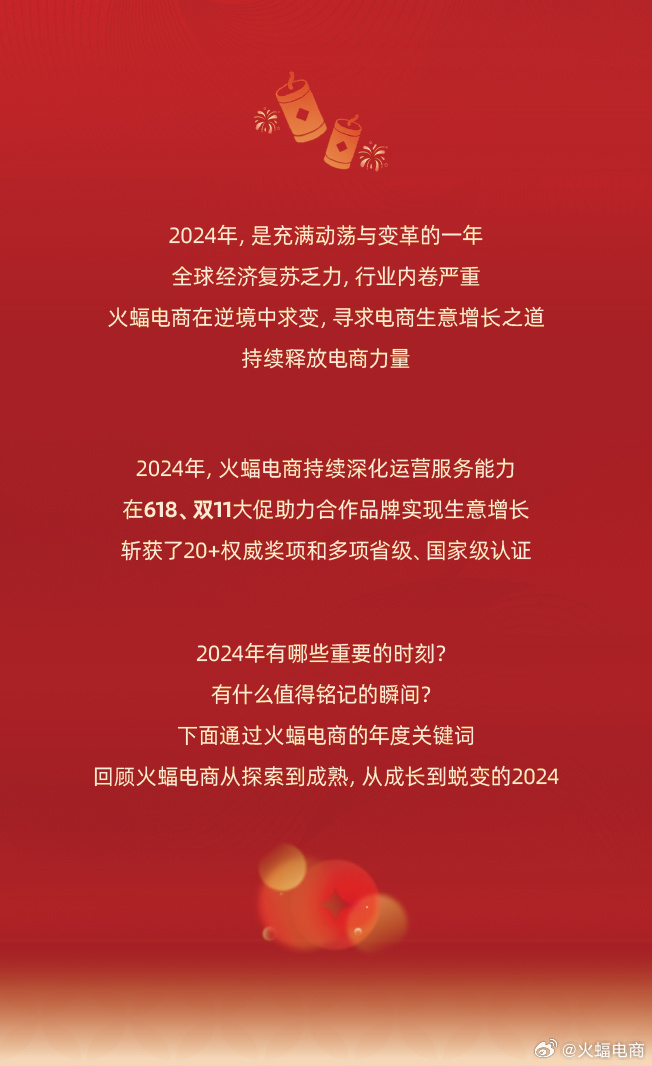 龙炎电商未来战略规划与发展趋势，最新消息揭示2025年蓝图