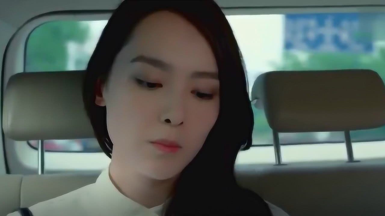 我的白富美老师，日常温馨趣事最新章节分享
